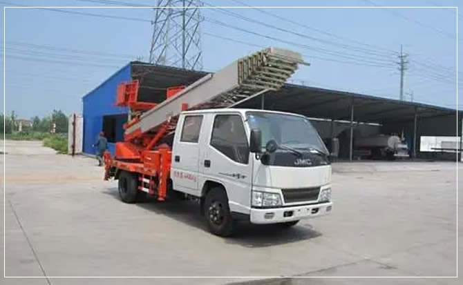 盐山搬家 盐山搬家